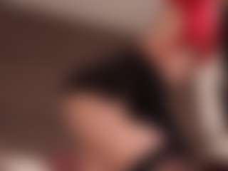 Sweet Sofie's Live Sex Cam Show