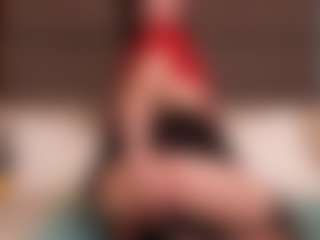 Sweet Sofie's Live Sex Cam Show
