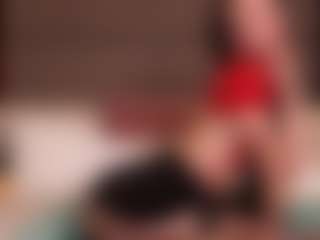 Sweet Sofie's Live Sex Cam Show