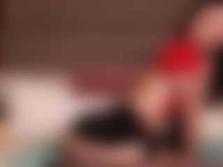 Live cam show with Sweet Sofie - Asian Big Ass on fuklive.com