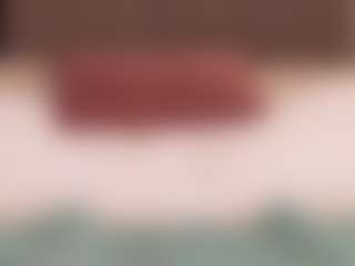 Sweet Sofie's Live Sex Cam Show