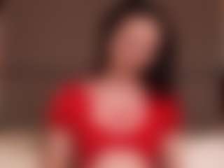 Sweet Sofie's Live Sex Cam Show