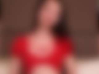 Sweet Sofie's Live Sex Cam Show