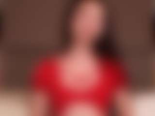 Sweet Sofie's Live Sex Cam Show