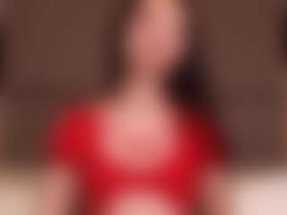 Sweet Sofie's Live Sex Cam Show