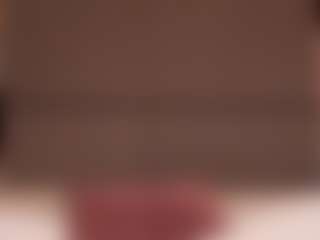 Sweet Sofie's Live Sex Cam Show