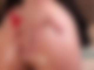 Sweet Sofie's Live Sex Cam Show