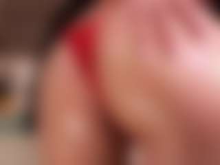 Sweet Sofie's Live Sex Cam Show
