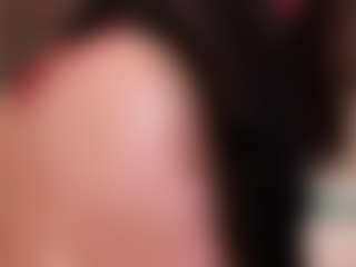 Sweet Sofie's Live Sex Cam Show