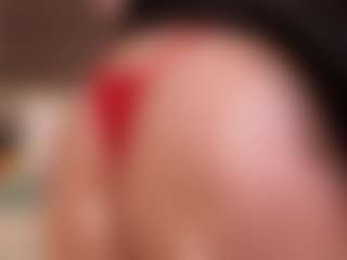 Sweet Sofie's Live Sex Cam Show
