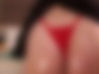 Sweet Sofie's Live Sex Cam Show