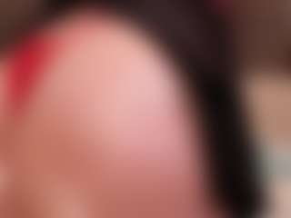 Sweet Sofie's Live Sex Cam Show