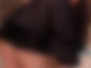 Sweet Sofie's Live Sex Cam Show