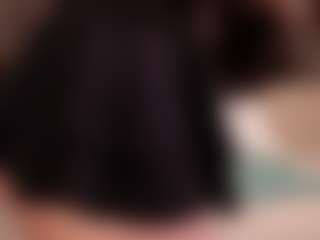 Sweet Sofie's Live Sex Cam Show