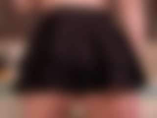 Sweet Sofie's Live Sex Cam Show
