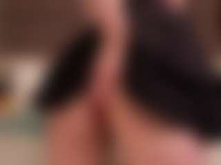 Live cam show with Sweet Sofie - Asian Big Ass on CSO-WL
