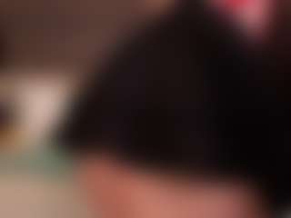 Sweet Sofie's Live Sex Cam Show