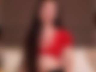 Sweet Sofie's Live Sex Cam Show