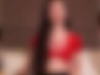 Sweet Sofie's Live Sex Cam Show