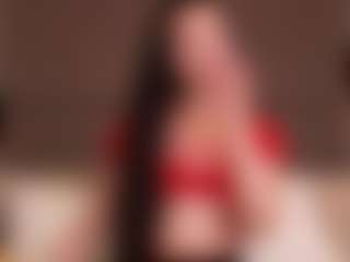 Sweet Sofie's Live Sex Cam Show