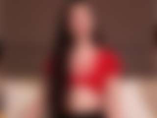 Sweet Sofie's Live Sex Cam Show