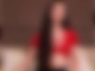 Sweet Sofie's Live Sex Cam Show