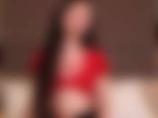 Live cam show with Sweet Sofie - Asshole Asian on sexylivex.com