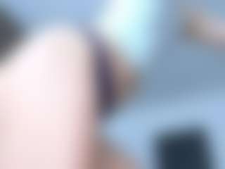 Sweet Sofie's Live Sex Cam Show