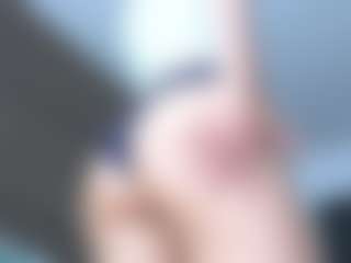 Sweet Sofie's Live Sex Cam Show