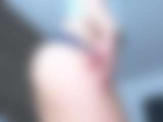 Sweet Sofie's Live Sex Cam Show
