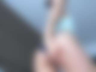 Sweet Sofie's Live Sex Cam Show