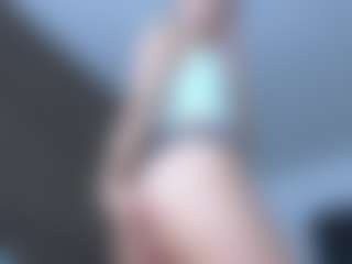 Sweet Sofie's Live Sex Cam Show