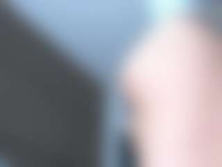 Sweet Sofie's Live Sex Cam Show