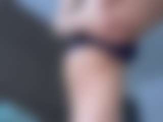 Sweet Sofie's Live Sex Cam Show