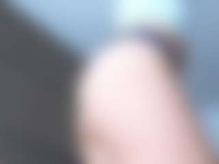 Sweet Sofie's Live Sex Cam Show