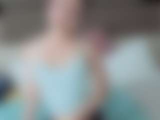 Sweet Sofie's Live Sex Cam Show