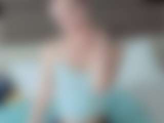 Sweet Sofie's Live Sex Cam Show