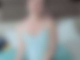Sweet Sofie's Live Sex Cam Show