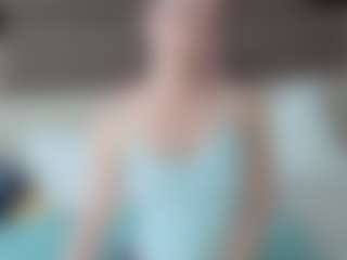 Sweet Sofie's Live Sex Cam Show