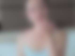 Sweet Sofie's Live Sex Cam Show