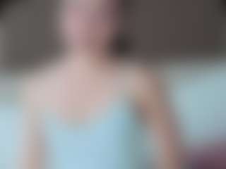 Sweet Sofie's Live Sex Cam Show
