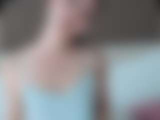 Sweet Sofie's Live Sex Cam Show