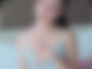Sweet Sofie's Live Sex Cam Show
