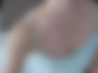 Sweet Sofie's Live Sex Cam Show
