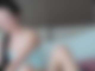 Sweet Sofie's Live Sex Cam Show