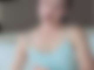 Sweet Sofie's Live Sex Cam Show