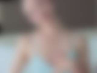 Sweet Sofie's Live Sex Cam Show