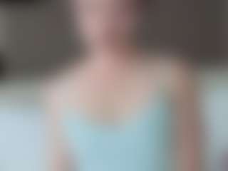 Sweet Sofie's Live Sex Cam Show