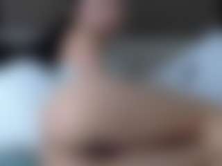 Sweet Sofie's Live Sex Cam Show