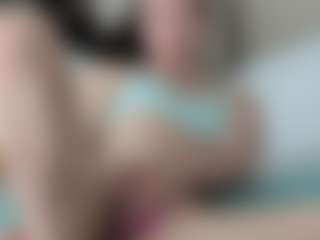 Sweet Sofie's Live Sex Cam Show